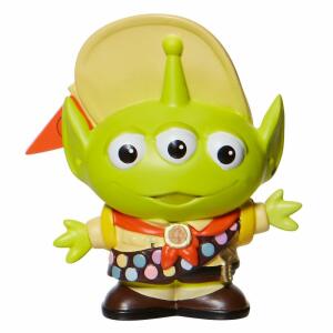Figura decorativa Alien Russell Toy Story Enesco