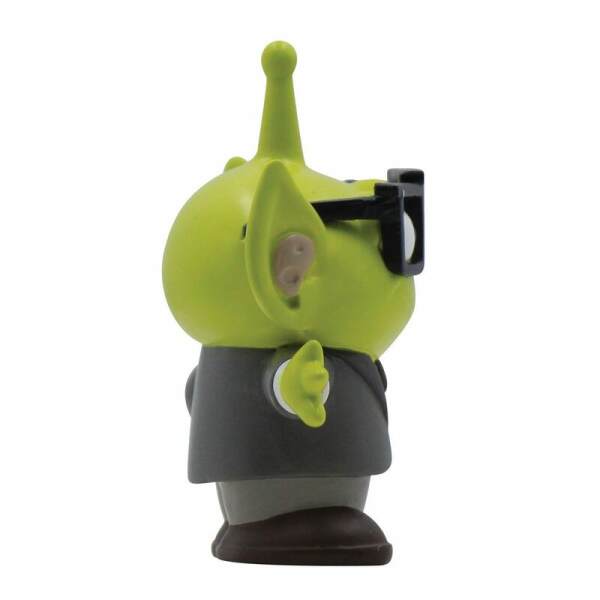 Figura decorativa Alien Carl Toy Story Enesco - Collector4U.com