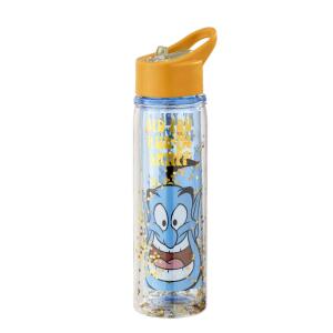Botella de Agua Aladdin Service Disney Funko - Collector4u.com