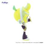 Estatua Kagamine Len Hatsune Miku Toonize PVC 13cm Furyu - Collector4u.com
