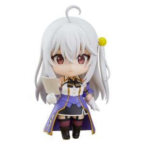 Figura Ninym Ralei The Genius Prince's Guide to Raising a Nation Out of Debt Nendoroid 10 cm GSC - Collector4U.com