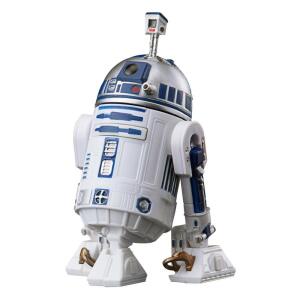 Figura R2-D2 Star Wars Episode V Vintage Collection 2022 Artoo-Detoo 10 cm Hasbro - Collector4u.com
