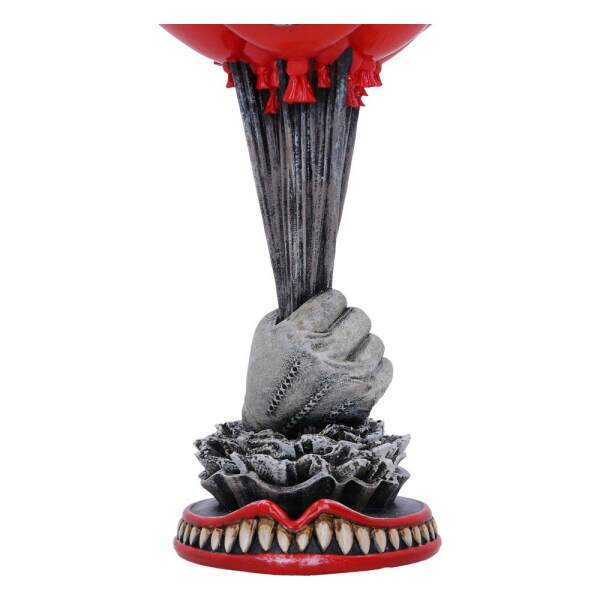 Copa Pennywise IT Nemesis Now - Collector4u.com