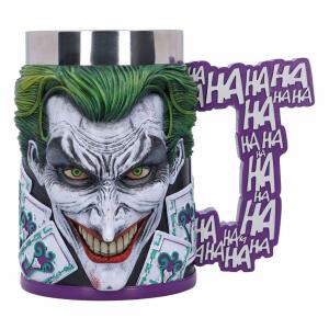 Jarro The Joker DC Comics Nemesis Now - Collector4U.com