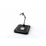 Caballete para Figuras X-Board Figure Stand Sentinel - Collector4u.com