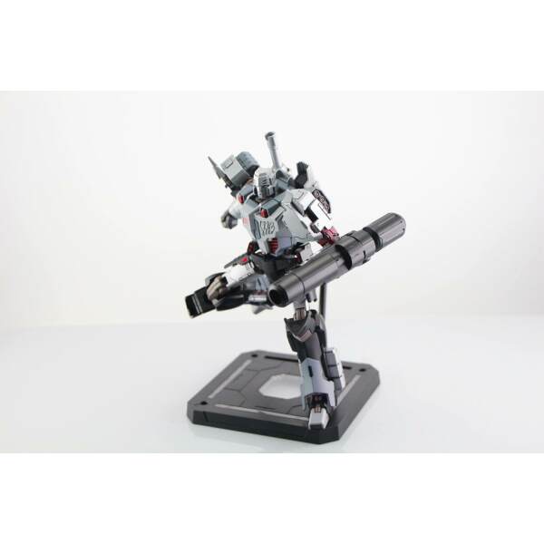 Caballete para Figuras X-Board Figure Stand Sentinel - Collector4u.com