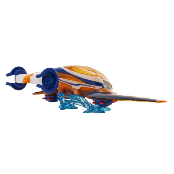 Vehículo 2022 Deluxe Talon Fighter He-Man and the Masters of the Universe 2022 Mattel - Collector4U.com