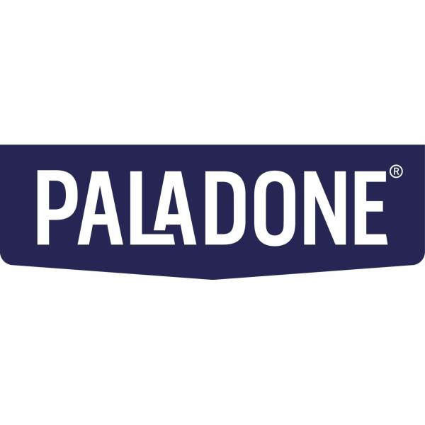 Lámpara Logo Playstation 12 cm Paladone - Collector4U.com