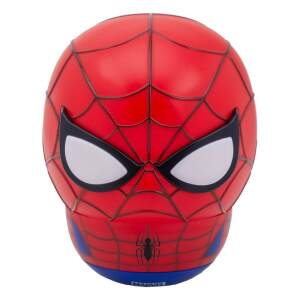 Lámpara Spider-Man 12 cm Paladone - Collector4U.com