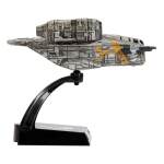 Vehículo Razor Crest Star Wars Hot Wheels Starships Select Mattel - Collector4u.com