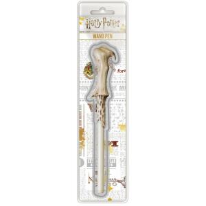 Bolígrafo Varita Mágica de Voldemort Harry Potter - Collector4u.com