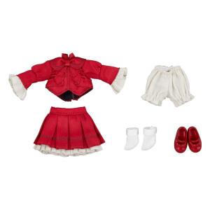 Accesorios para las Figuras Shadows House Nendoroid Doll Outfit Set Kate - Collector4u.com