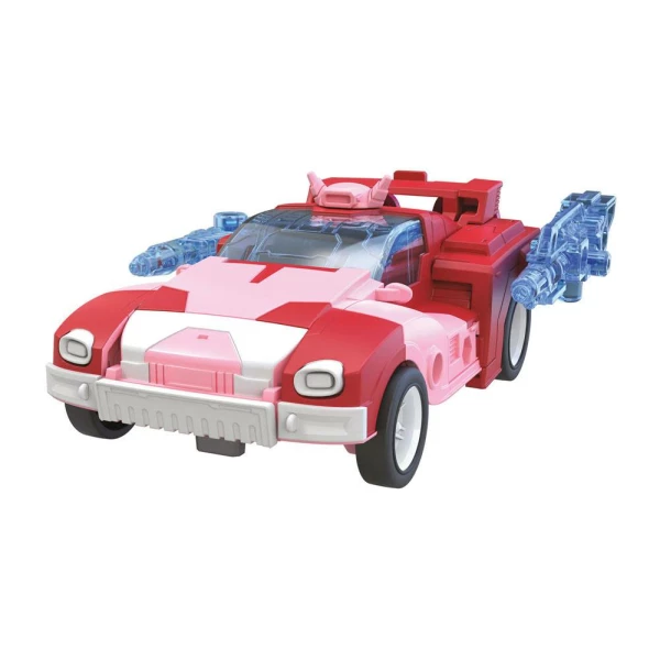 Figura Elita-1 Transformers Generations Legacy Deluxe Class 2022 14 cm Hasbro - Collector4U.com