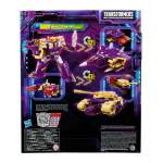 Figura Blitzwing Transformers Generations Legacy Leader Class 2022 18 cm Hasbro - Collector4u.com