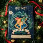 Calendario de adviento Wizarding World 2022 Harry Potter - Collector4u.com