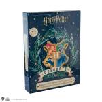 Calendario de adviento Wizarding World 2022 Harry Potter - Collector4u.com