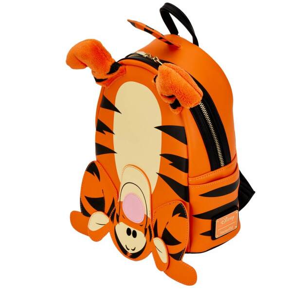 Monedero Winnie the Pooh Tigger Cosplay Disney by Loungefly - Collector4U.com