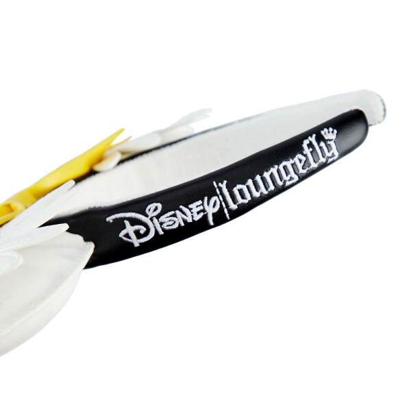 Diadema Minnie Mouse Daisy Disney by Loungefly - Collector4U.com
