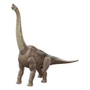 Figura Brachiosaurus 80 cm Jurassic World: Dominion - Collector4u.com