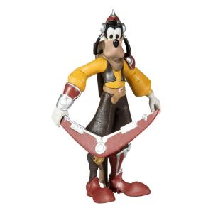Figura Goofy Disney Mirrorverse 13 cm McFarlane Toys - Collector4u.com