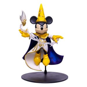 Figura Mickey Mouse Disney Mirrorverse 30 cm McFarlane Toys - Collector4u.com
