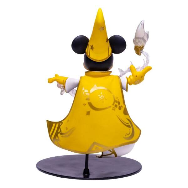Figura Mickey Mouse Disney Mirrorverse 30 cm McFarlane Toys - Collector4U.com