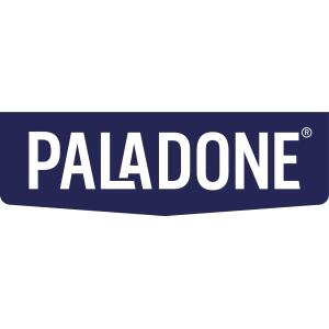 Lámpara Logo Playstation 12 cm Paladone