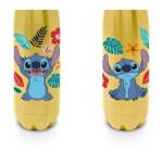 Botella de Agua Hawaiian Lilo & Stitch - Collector4u.com