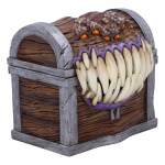 Bote de almacenamiento Mimic Box Dungeons & Dragons - Collector4u.com