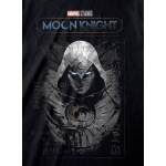 Camiseta Suit Moon Knight talla XL - Collector4u.com