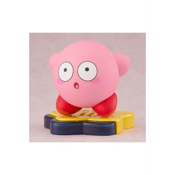 Figura Kirby Nendoroid Kirby 30th Anniversary Edition 6 cm GSC - Collector4u.com