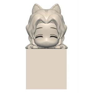 Estatua Hikkake Kocho Shinobu Demon Slayer: Kimetsu no Yaiba PVC B 10 cm Furyu - Collector4u.com