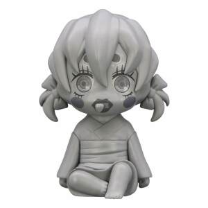 Estatua Potetto Inoko Demon Slayer: Kimetsu no Yaiba PVC 9 cm - Collector4u.com