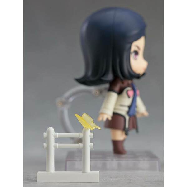 Figura Nendoroid Maya Amano Persona 2 Eternal Punishment 10 cm GSC - Collector4U.com