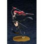 Estatua Kasumi Yoshizawa Phantom Thief Ver. Persona 5 The Royal PVC 1/7  25 cm - Collector4u.com