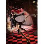 Estatua Kasumi Yoshizawa Phantom Thief Ver. Persona 5 The Royal PVC 1/7  25 cm - Collector4u.com