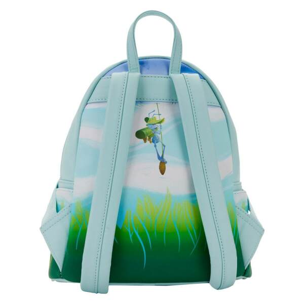 Monedero A Bugs Life Earth Day Disney by Loungefly - Collector4U.com