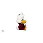 Peluche Qreature Howard the Duck Marvel 28 cm - Collector4u.com