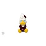 Peluche Qreature Howard the Duck Marvel 28 cm - Collector4u.com