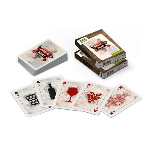 juegos de cartas de mazo corto - Collector4U.com