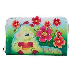 Monedero A Bugs Life Earth Day Disney by Loungefly - Collector4u.com