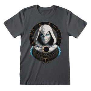 Camiseta Scarab Moon Knight talla L - Collector4u.com