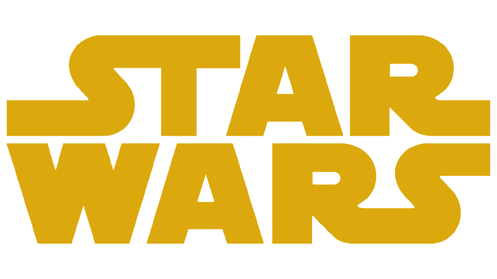 Regalos Frikis Star Wars Collector4u - Tienda Friki de Coleccionismo - Figuras de Colección y Regalos Originales