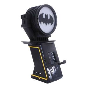 Cable Guy Batman Bat Signal Dc Comics Ikon 20 Cm