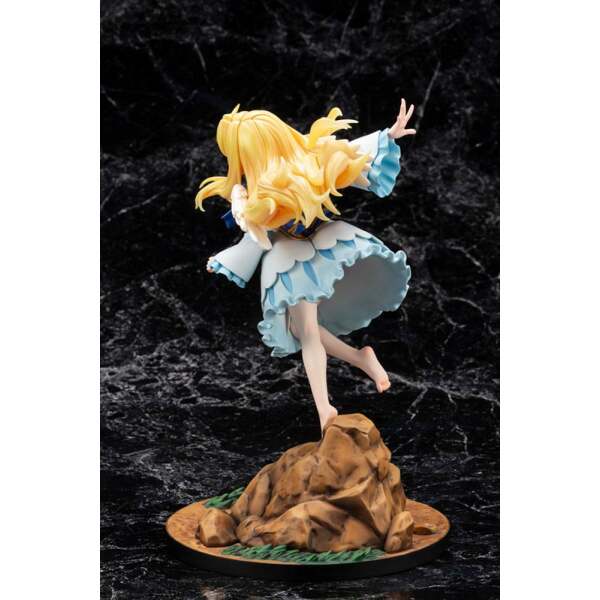 Estatua Filo The Rising of the Shield Hero Season 2 PVC 1/7 21 cm
