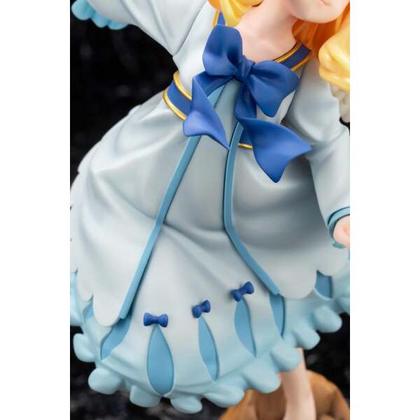 Estatua Filo The Rising of the Shield Hero Season 2 PVC 1/7 21 cm