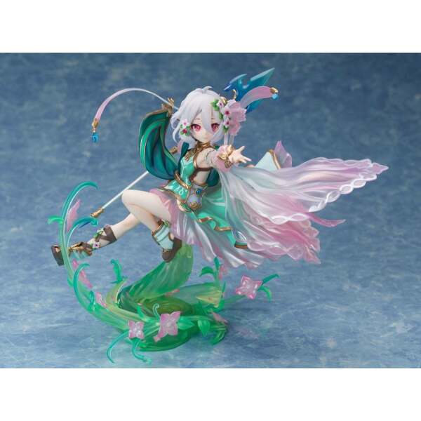 Estatua Kokkoro Princess Connect! Re:Dive PVC 1/7 6 18 cm Furyu