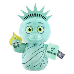 Peluche Liberty Chica Five Nights At Freddy 18 Cm