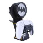 Cable Guy Batman Bat Signal DC Comics Ikon 20 cm - Collector4u.com