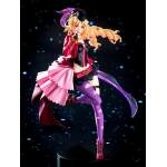Maqueta Sheryl Nome Macross Frontier The Movie: The Wings Of Goodbye 1/20 PLAMAX MF-14: minimum factory 9 cm